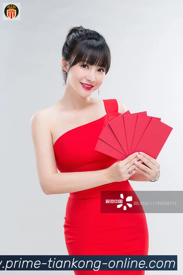 实时数据中心