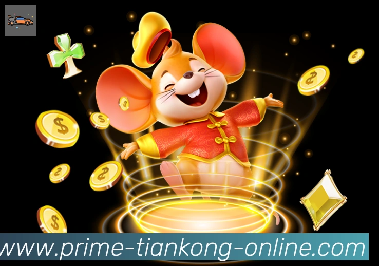 平台使命图